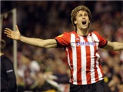 Bóng đá anh, ngoại hạng anh, lịch thi đấu euro 2012, Chuyển nhượng ở Barca: 11 cái tên nhưng chỉ chọn 3 người